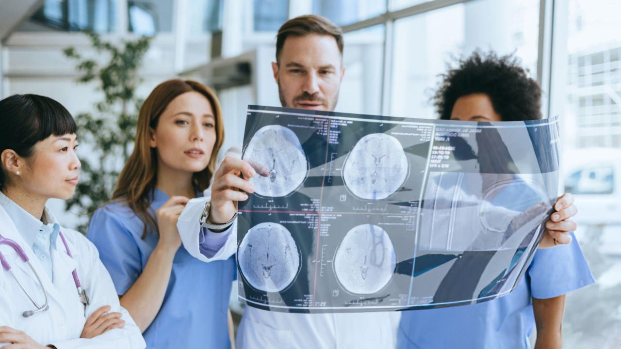 How to Convert DICOM to JPEG A Comprehensive Guide for Healthcare Professionals - Presented by PostDICOM